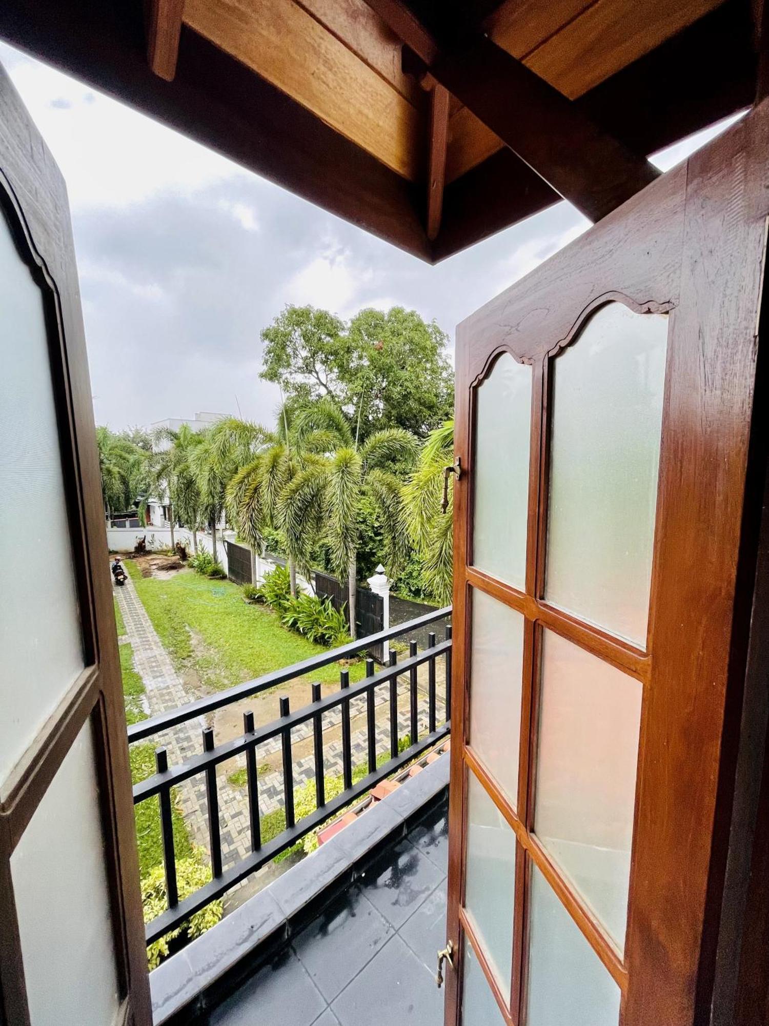 Raawan Tangalle Exterior foto